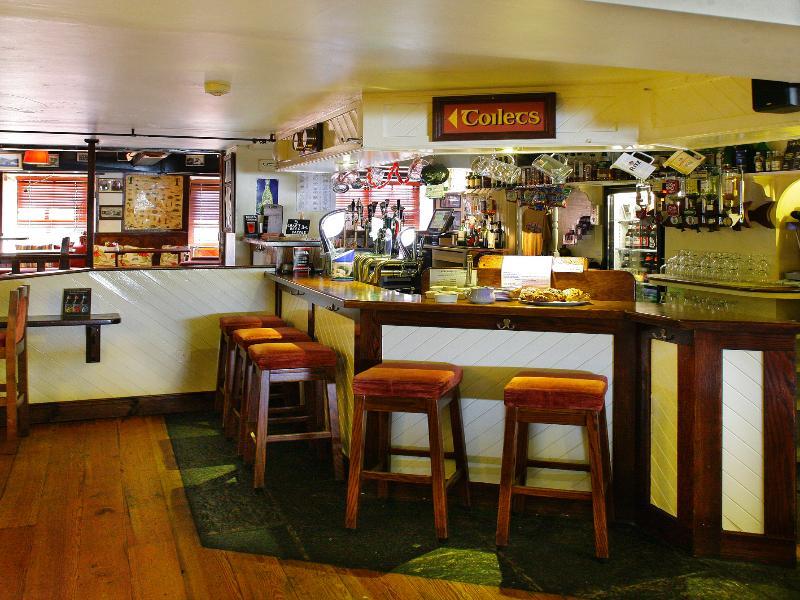 Casey'S Of Baltimore Collection Dış mekan fotoğraf