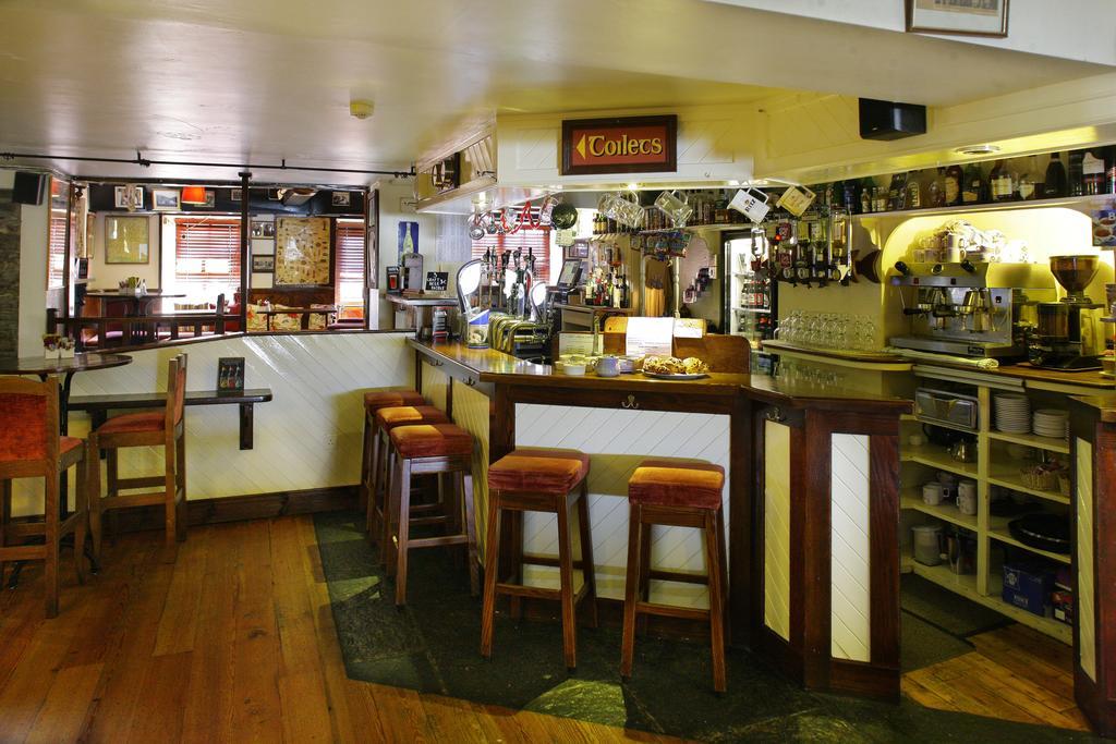 Casey'S Of Baltimore Collection Dış mekan fotoğraf